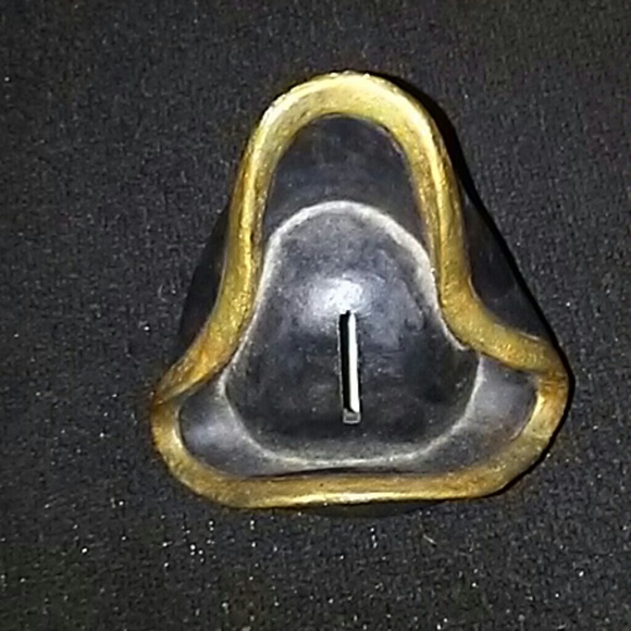 Pirate Bank - Picture 2 of 4